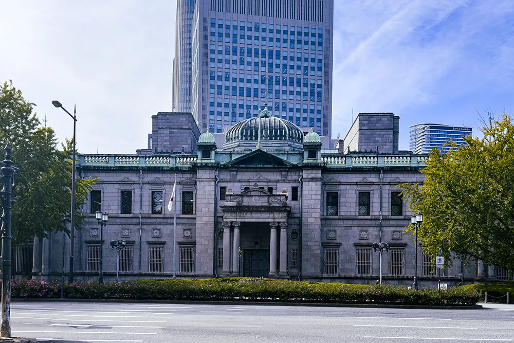 忍工業の施工実績