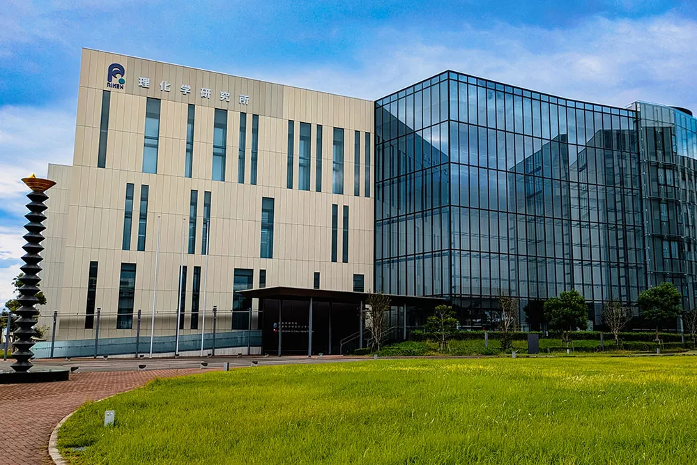 忍工業の施工実績